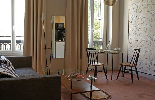 Decoh Studio Dragon - Foto 25