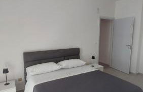 L'ulivo-casa tua a Palermo, a due passi dal centro - Foto 9