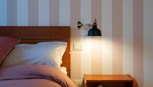 Mura di Jesi San Floriano - Foto 2