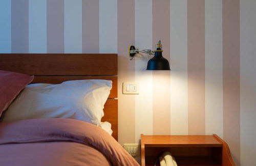 Mura di Jesi San Floriano - Foto 2