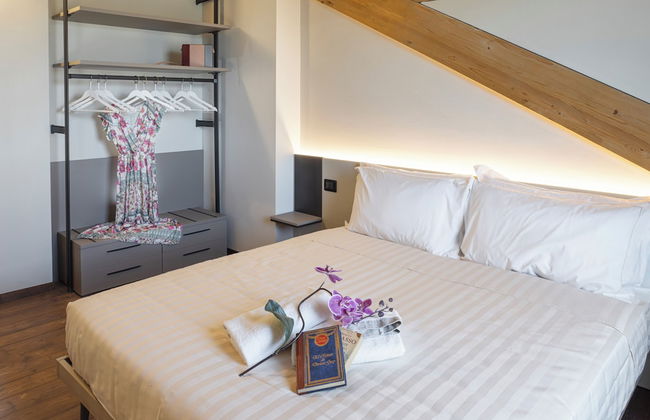 Cascina Sant'Antonio - Foto 24