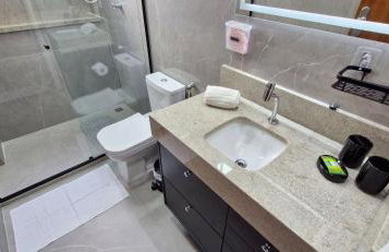 COBAR0136 - Edifício Gama - Foto 24