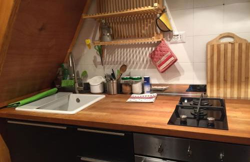 La Tana dell'Orso - Foto 4