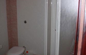 Porto Frailis - Foto 9