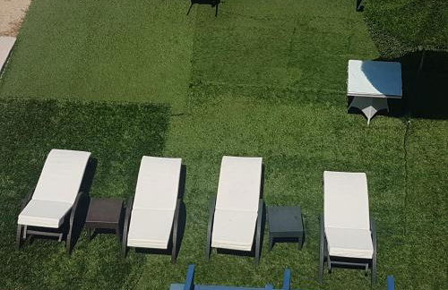 Evangelia - Photo 60