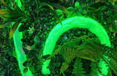 Pitchoune - Centre -Wifi - Equipé - Foto 8