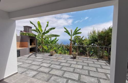 Lucas House - Foto 20