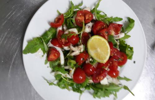 B & B Residence L'Ancora - Foto 21