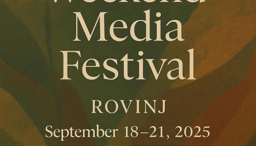 Holiday Home Sandra - Foto 2