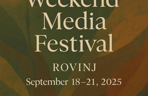 Holiday Home Sandra - Foto 2