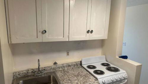 Cozy 1-Bedroom Apartment in Roy - Foto 2