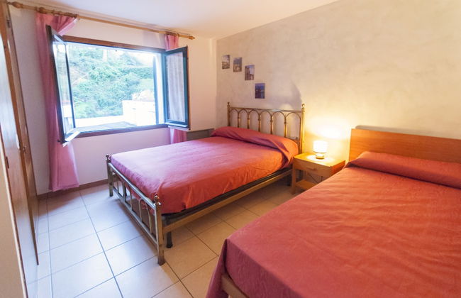 Apartment Arcos H-1 - Photo 2