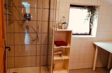 Panoramahof Ferienwohnung - Foto 8