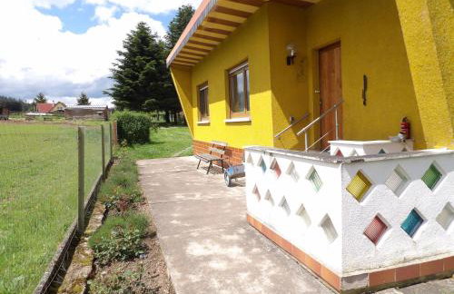 Haus am Candelaber - Photo 20