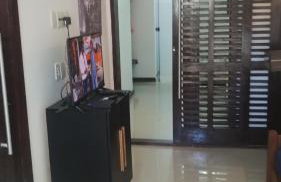 Loft Geribá - Foto 9