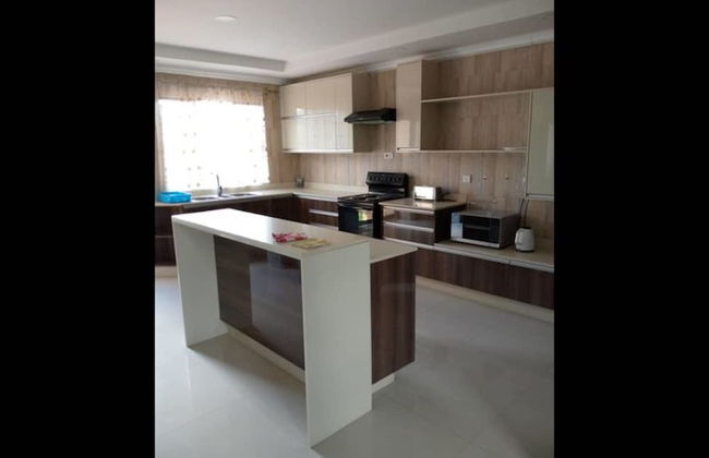 4 Bedrooms Exclusive Apartment in Jesmondin - Foto 6