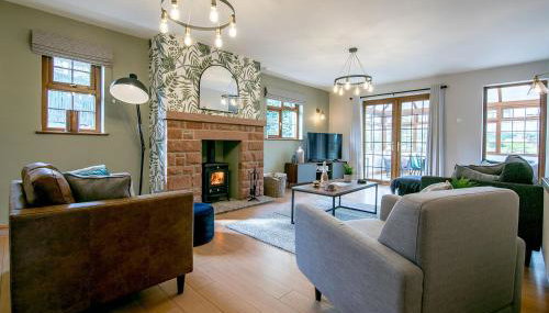 Simcas House - Foto 1