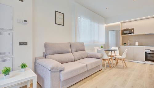 Apartamentos Jorgito by Clabao - Foto 2