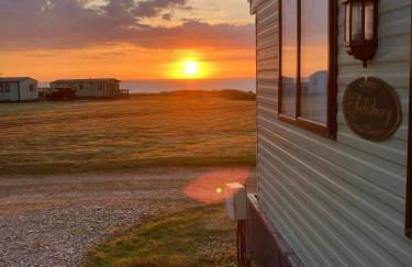 Gwêl y Gorwel- Horizon View - Foto 1