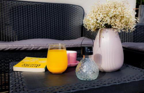 Apartment DuDo - Foto 9