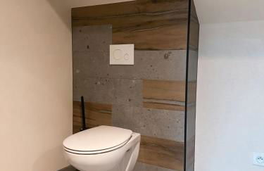 La mezzanine - Foto 7