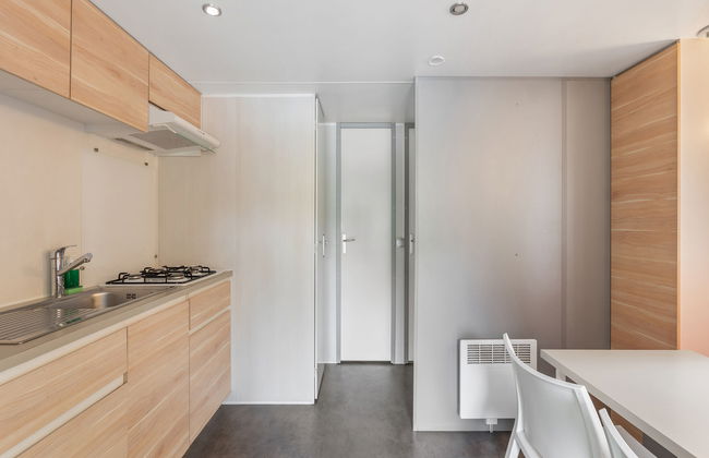 Sunset Terrace - Foto 7