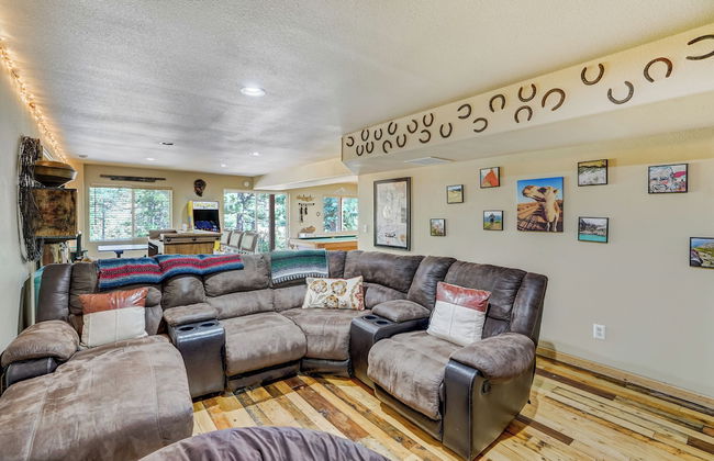 Potter's Peak - Foto 40