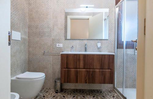 Gma Home Primo Piano - Photo 39