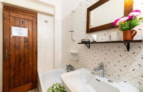 Charming Villa 200m from the sea - Foto 31