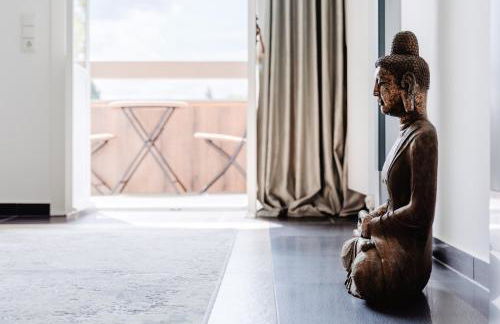 First Wohnen - Foto 11