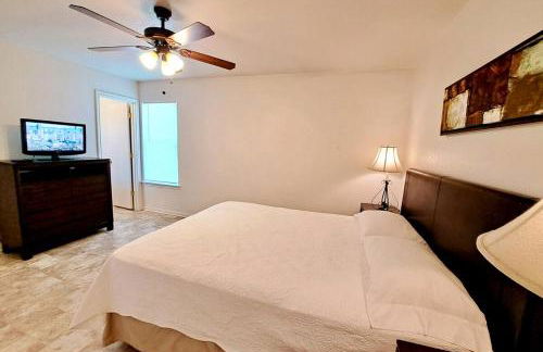 3-Bedroom Duplex 1 Car Garage in Harker Heights - Photo 7