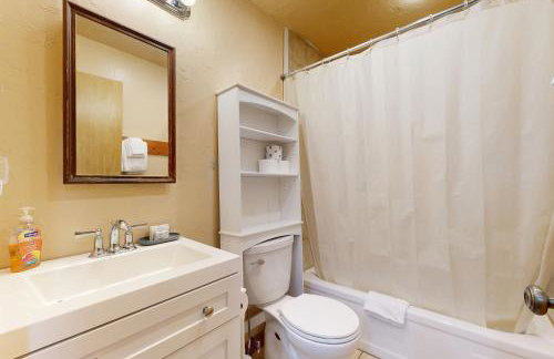 Hungry Horse Hideout - Foto 11