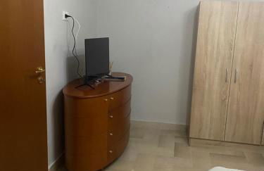 A casa da Mery - Foto 23