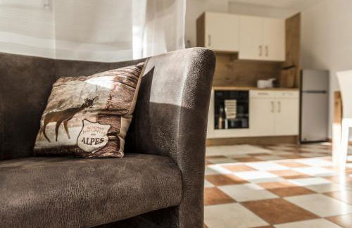 Apartment Sofia - Foto 8