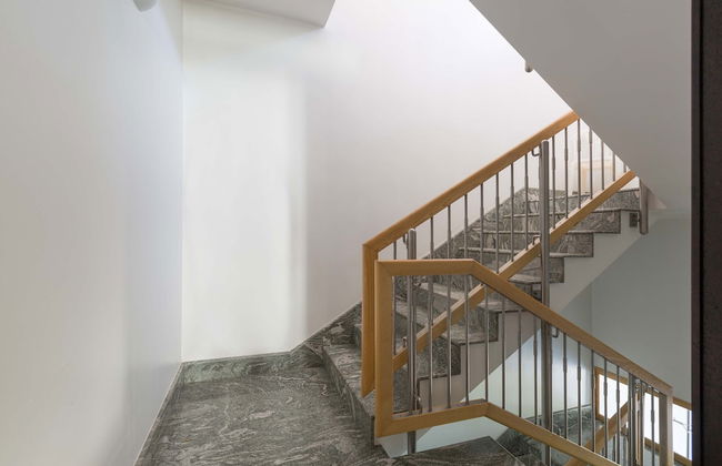 3183 Casa al Parco by Barbarhouse - Foto 23