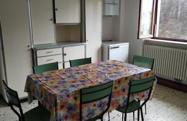 Grande Appartamento in montagna - Foto 26