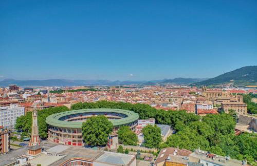 Apartamento Salesianos By Clabao - Photo 51