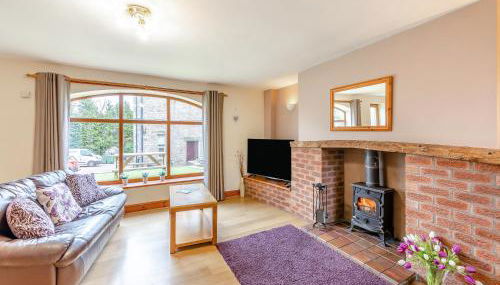 The Cottage - 28645 - Foto 3