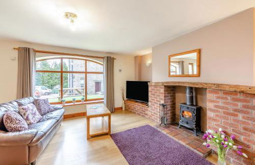 The Cottage - 28645 - Foto 3