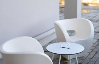 Villa Elisabeth - Foto 22