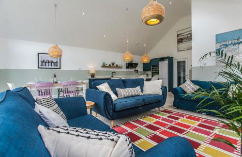 Saltwhistle - Bracklesham Bay - Foto 9