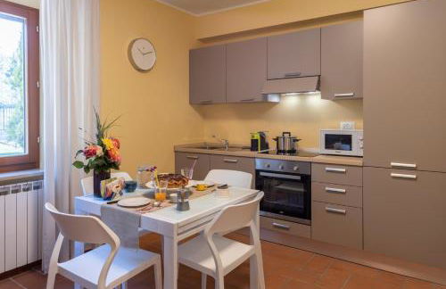 DOLF - Villa Elisa - Foto 41