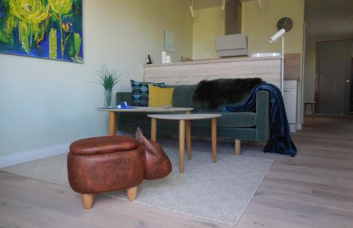 Oldsens - Wohnen zwischen Wind und Weite - Foto 9