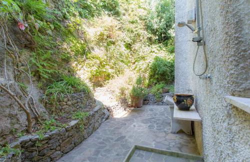 Villetta Cielo Blu - Foto 33