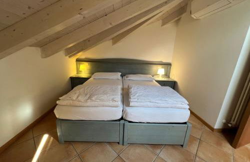 Mansarda Baia Azzurra 8 - Foto 20