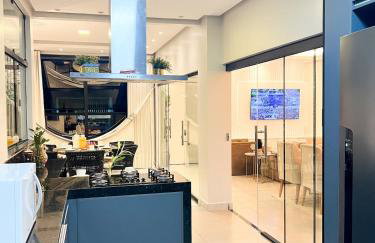 Casa em condomínio , ideal para COP30 - Photo 4