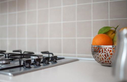 KELIFOS Comfort Apartment - Foto 22