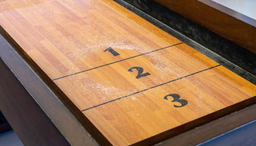 The Ship Inn Old Colwyn Bay - Foto 5