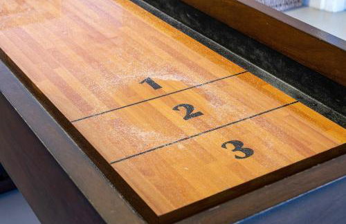 The Ship Inn Old Colwyn Bay - Foto 5