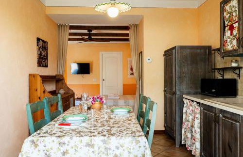 Appartamento Caretto - Foto 19